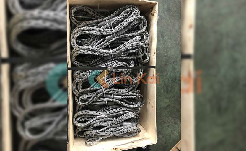 Cum să alegi banda de tragere a cablului potrivită pentru job?