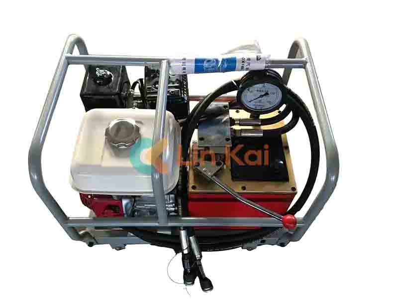 Cum se clasifică stațiile de pompare hidraulică?